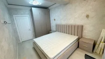 59 м², 2-комн. квартира, 2/12-1