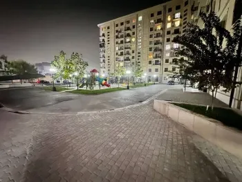 130 м², 4-комн. квартира, 5/9-3