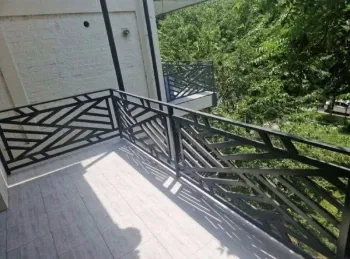 42 м², 2-комн. квартира, 3/4-1