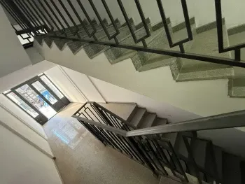 67 m², 2-xonali kvartira, 7/9-2