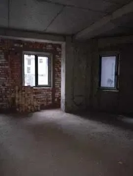 66 м², 3-комн. квартира, 2/15-2