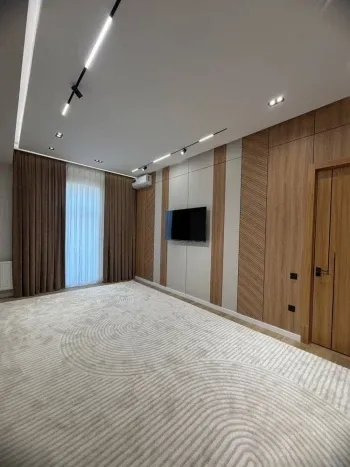 57 м², 2-комн. квартира, 6/9-0