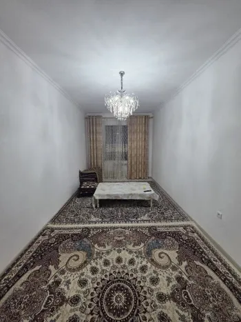 57 m², 2-xonali kvartira, 14/16-2