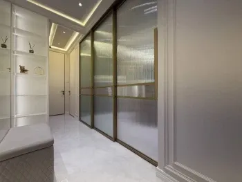 73 m², 2-xonali kvartira, 2/14-3