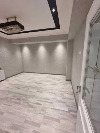 56 м², 2-комн. квартира, 8/9-2