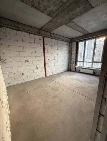 85 м², 3-комн. квартира, 8/10-2