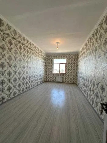 104 м², 3-комн. квартира, 11/11-1