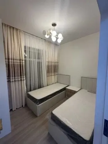 70 м², 3-комн. квартира, 5/9-1