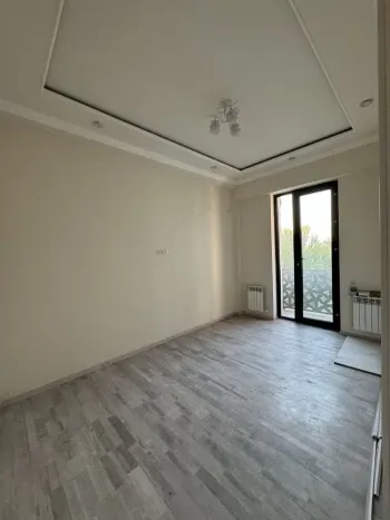 84 м², 3-комн. квартира, 6/9-2