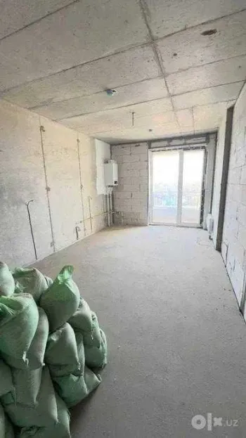 105 м², 3-комн. квартира, 9/10-3