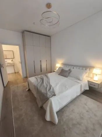 31 м², 1-комн. квартира, 8/16-3