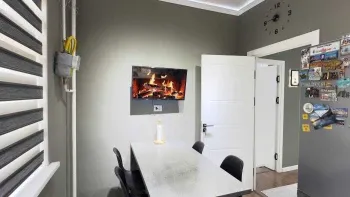 58 m², 2-xonali kvartira, 7/9-2