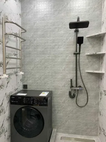 47 m², 1-xonali kvartira, 9/9-1