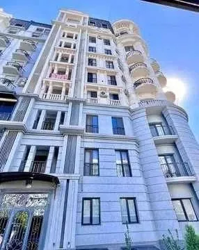 57 м², 2-комн. квартира, 9/10-0