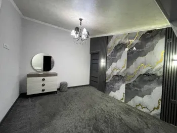 120 м², 4-комн. квартира, 7/8-2