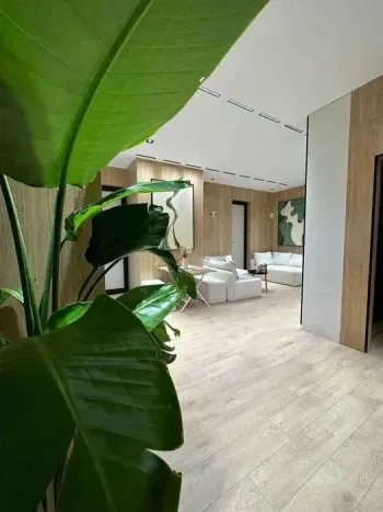 62 м², 2-комн. квартира, 11/12-1