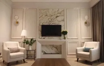 98 m², 3-xonali kvartira, 5/10-2