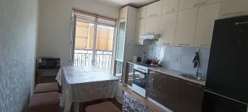 75 м², 3-комн. квартира, 7/9-2