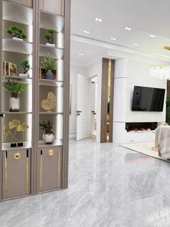 81 м², 3-комн. квартира, 7/12-1