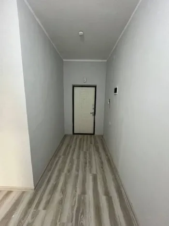 55 m², 2-xonali kvartira, 16/16-2