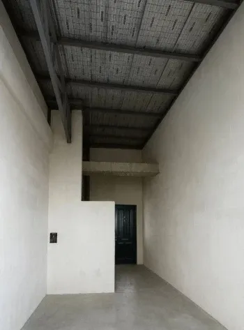 25 м², 1-комн. квартира, 17/18-0