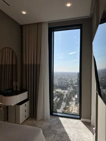 58 м², 3-комн. квартира, 40/51-3