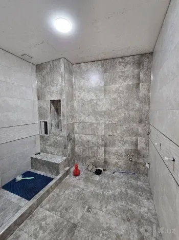 64 м², 3-комн. квартира, 1/3-3