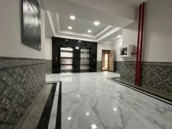 114 м², 3-комн. квартира, 8/14-2