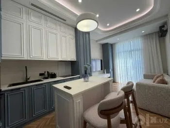 67 м², 3-комн. квартира, 8/10-2