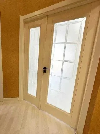 75 м², 3-комн. квартира, 9/13-3