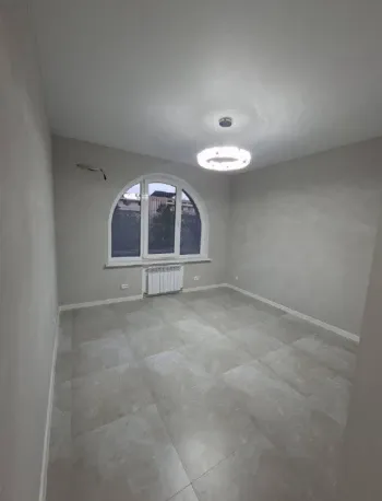 64 м², 2-комн. квартира, 2/9-2