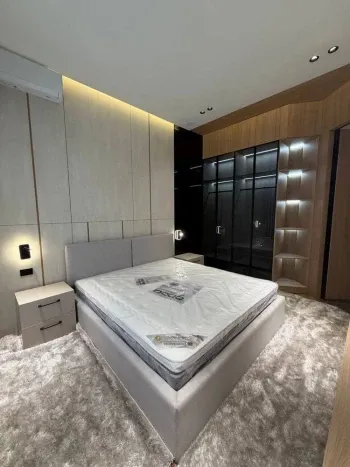 68 m², 2-xonali kvartira, 3/8-3