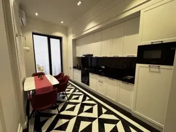 108 м², 3-комн. квартира, 8/10-2