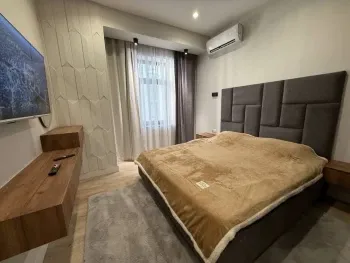 60 m², 2-xonali kvartira, 3/8-2