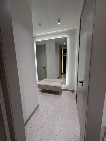 42 м², 1-комн. квартира, 4/9-3