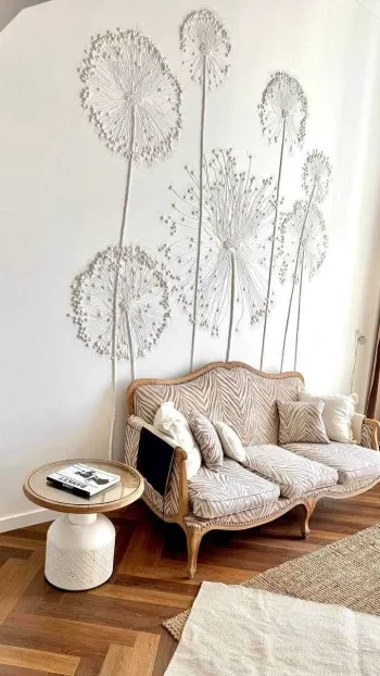 44 m², 2-xonali kvartira, 12/16-3