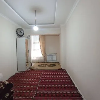 90 м², 4-комн. квартира, 10/10-2