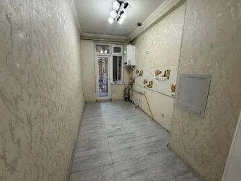 75 м², 3-комн. квартира, 3/11-3