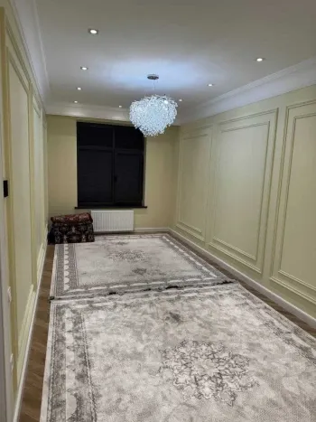 86 м², 3-комн. квартира, 7/10-3