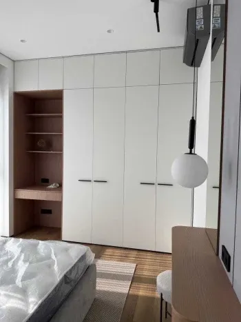 40 м², 2-комн. квартира, 6/12-3