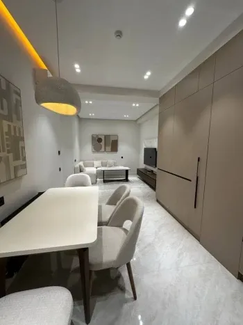 59 м², 2-комн. квартира, 10/14-2