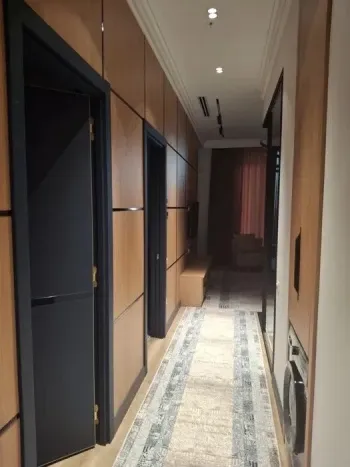 59 m², 2-xonali kvartira, 9/51-3
