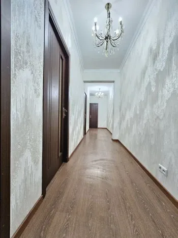 74 м², 3-комн. квартира, 6/7-3