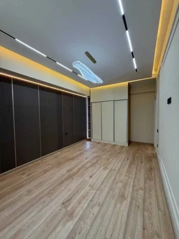 65 м², 2-комн. квартира, 5/9-2