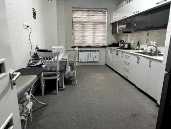 109 м², 3-комн. квартира, 1/7-1