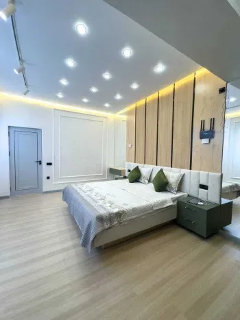 70 м², 3-комн. квартира, 3/9-2