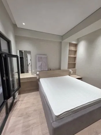 42 m², 2-xonali kvartira, 2/6-2