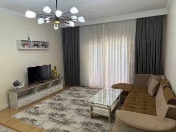 55 м², 2-комн. квартира, 5/9-0