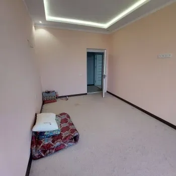 58 м², 2-комн. квартира, 4/5-3