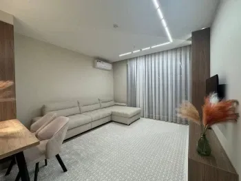 85 m², 3-xonali kvartira, 19/26-2
